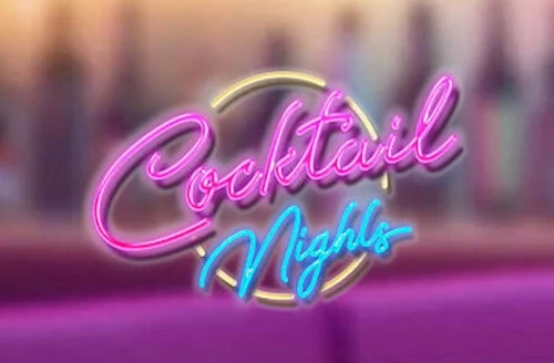 Cocktail Nights