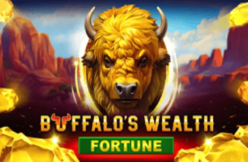 Buffalo's Wealth Fortune