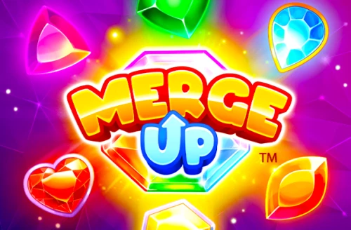 Merge Up
