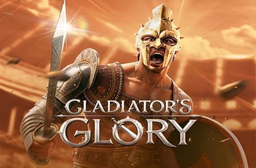 Gladiator's Glory