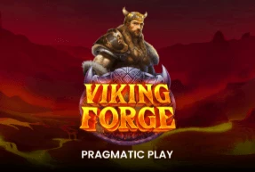 Viking Forge Mobile