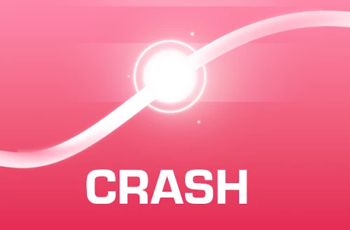 Crash