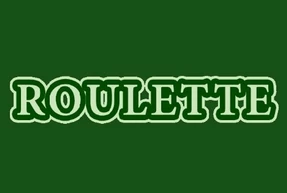 Roulette