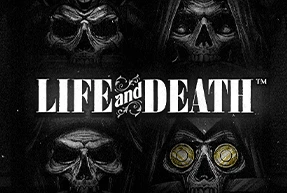 Life and Death Mobile