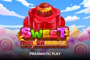 Sweet Powernudge Mobile