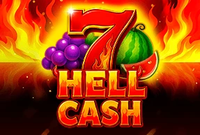 Hell Cash Mobile