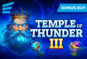 Temple of Thunder 3