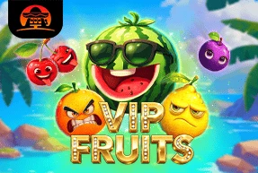 Vip Fruits