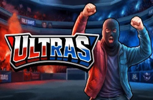 Ultras