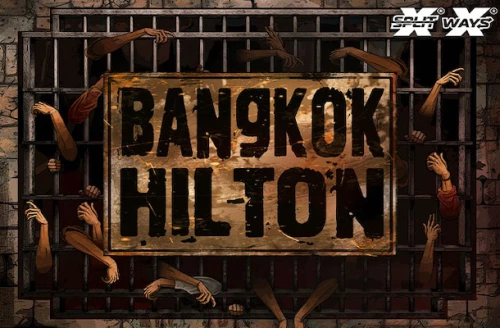 Bangkok Hilton