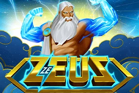 Ze Zeus Mobile