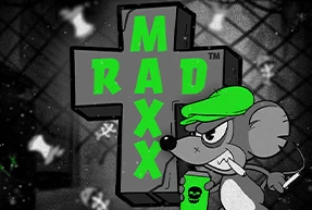 Rad Maxx Mobile