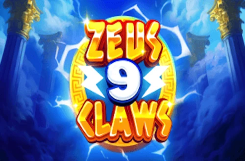 Zeus Claws