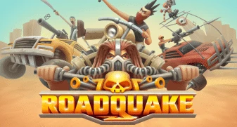 Roadquake