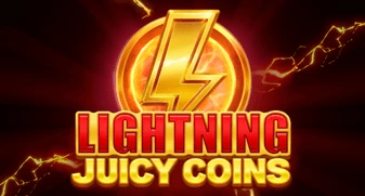 Lightning Juicy Coins