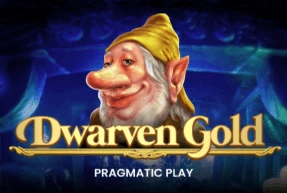 Dwarven Gold
