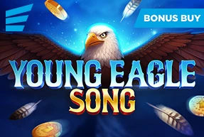 Young Eagle Song