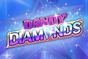 Dandy Diamonds Mobile