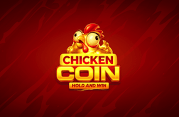 Chicken Coin