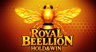 Royal Beellion Hold & Win