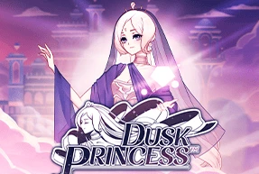 Dusk Princess Mobile
