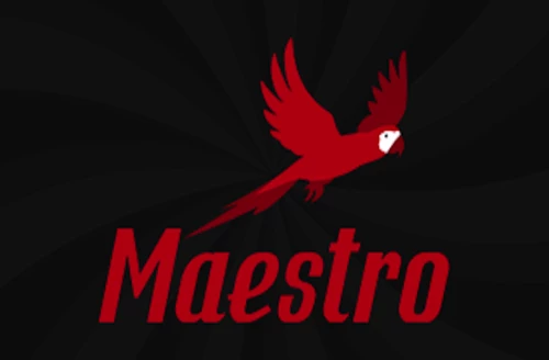 Maestro