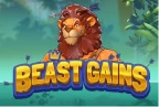Beast Gains Mobile