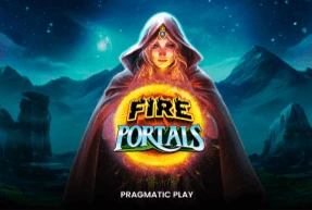 Fire Portals