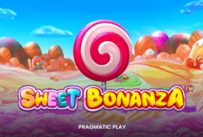 Sweet Bonanza Mobile