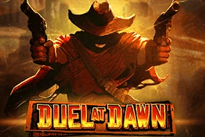 Duel at Dawn Mobile
