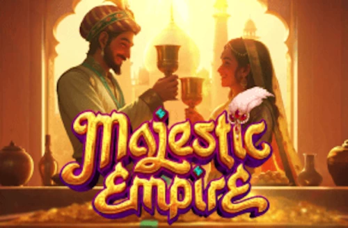 Majestic Empire