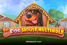 The Dog House Multihold