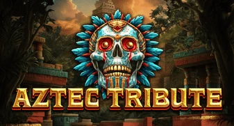 Aztec Tribute