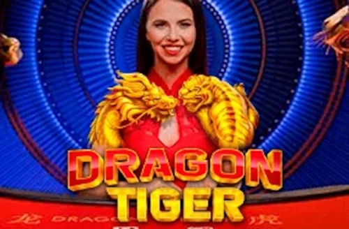 Dragon Tiger