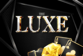 The Luxe H.V. Mobile