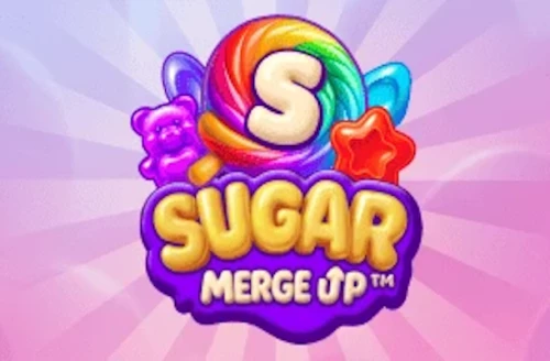 Sugar Merge Up