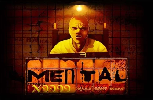 Mental