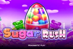 Sugar Rush Mobile