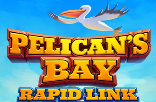 Pelican's Bay: Rapid Link
