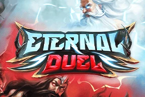 Eternal Duel