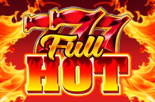 Full Hot