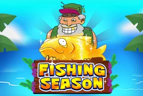Fishing Season Mobile
