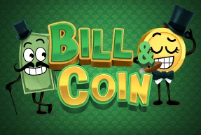 Bill & Coin Mobile