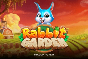 Rabbit Garden Mobile