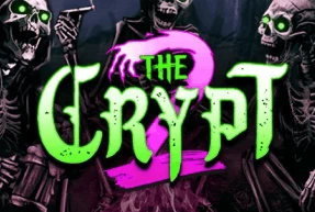 The Crypt 2
