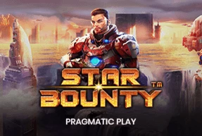 Star Bounty Mobile