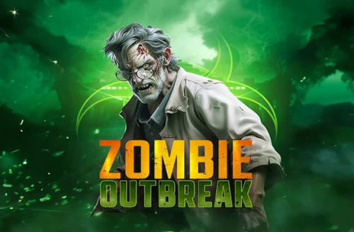 Zombie Outbreak