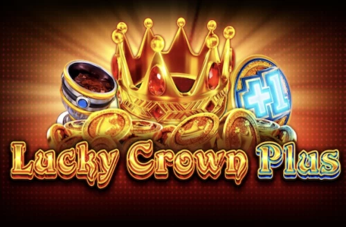 Lucky Crown Plus