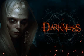 Darkness Mobile