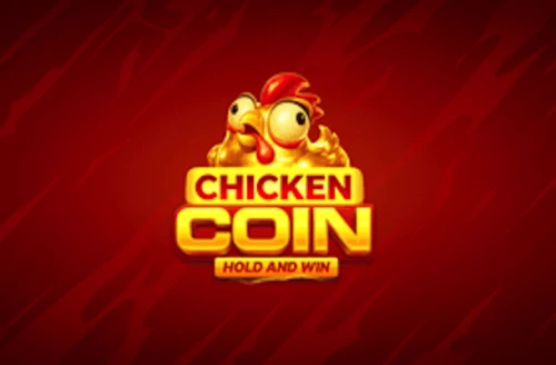 Chicken Coin